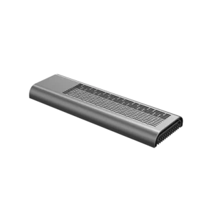thuisbatterij cover